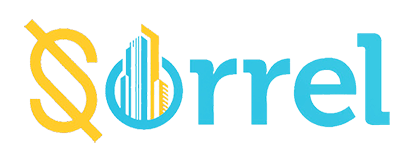 Sorrel Homes