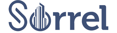 logo icon
